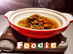 -徐记海鲜(南油永新汇店)