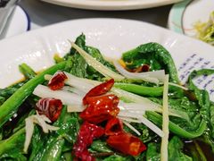 -以前的小酒馆(中山广场店)