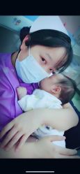 -诗安国际母婴会所 月子会所中心(市政府店)