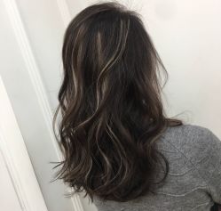 -木北护肤造型