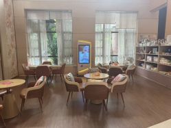 -英泽产后护理中心(南海总店)