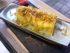 -千寿·金焰食堂(仁和新城店)