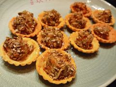 -丽江金茂凯悦臻选酒店-滇香馆