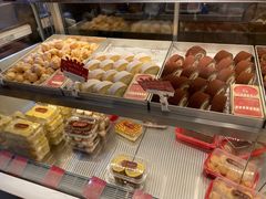 -珍糕兴(三林店)