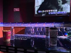 -唱吧麦颂KTV(松江五龙商业广场店)