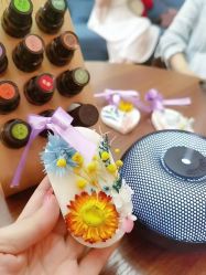 -母仪天下月子中心(光谷店)