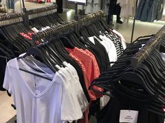 -ZARA(凯德乐峰广场店)