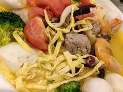 -绍兴饭店知遇楼(环山路店)