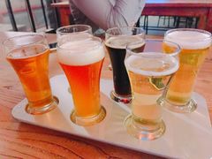 -北平机器Peiping Machine(方家店)