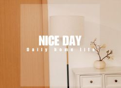 -和美东方产后恢复管理中心(长虹国际城店)