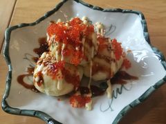 -村上一屋(望京店)