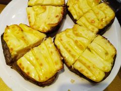 -金百万烤鸭店(马甸店)