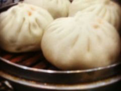 android_upload_pic-石头门坎