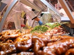 -永辉线上超市(鲁谷店)