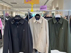 -成都银泰中心in99