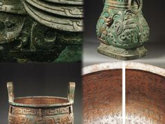 -上海中国航海博物馆