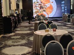 -徐记海鲜(明德门店)