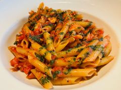 -The Cheesecake Factory(Downtown)