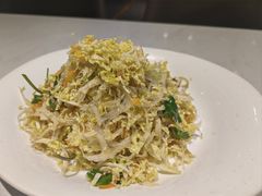 -北李·海肠捞饭·大连菜(望京凯德MALL店)