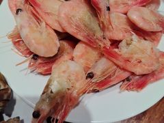 -汉巴味德(沈阳万象汇店)