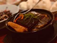 -外婆家(南通CBD大有境店)