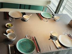 -南堂馆·新川菜(春熙路店)