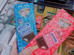 -盒马鲜生(新都心店)