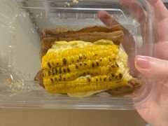 -糕材生•糕点•生日蛋糕(钟楼街店)