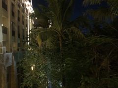 -西双版纳融创皇冠假日度假酒店