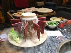 -蜀大侠火锅(寰球文化地标·总府店)