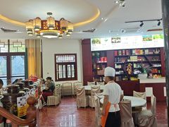 -乙丙丁正宗昭通天麻火腿鸡(总店)