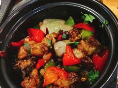 -好介口深夜酒馆(梅江店)