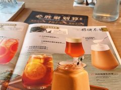 -必胜客(棠下店)