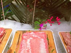 -千家粗粮王(MOMOPARK店)