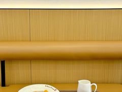 -鲜芋仙(苏州干将店)