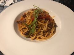 -伊斯坦布尔土耳其清真咖啡餐厅