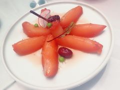-玉玲珑(陆家嘴店)