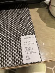 -巍阁高端月子会所