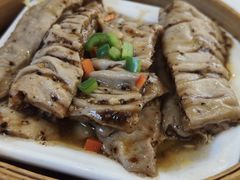 -万山楼海鲜酒家·二十三年老字号
