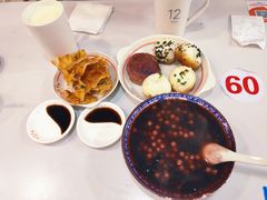 -上海紫彤友联生煎(金沙井店)