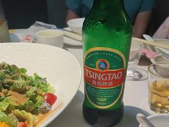-映像威海·威海宴(威高广场店)