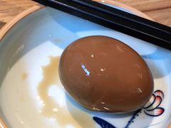 -和府捞面(壹方天地店)