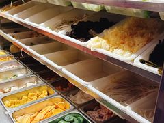-安发瞧麻辣烫(总店)