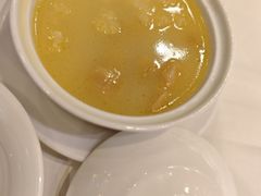 -南园酒家(前进路店)