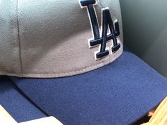 -新世界百货(明洞总店)