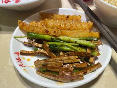 -大队长主题火锅(观音桥店)