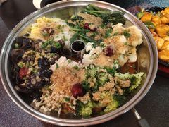 -正阳春烤鸭店(杨楼店)