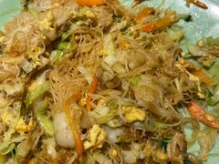 -东门头·江鲜小馆(新天地店)