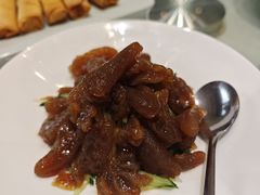 -一宽宽宴(白浮泉路店)