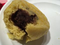 -西贝莜面村(当代商城店)